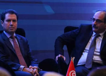 Tunisie : l’ETAP organise une conférence bi-annuelle sur le thème “Exploration et production des hydrocarbures en Tunisie”