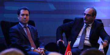 Tunisie : l’ETAP organise une conférence bi-annuelle sur le thème “Exploration et production des hydrocarbures en Tunisie”