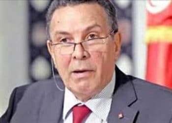 Tunisie : Farhat Horchani rejoint le groupe Université Centrale