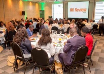 Africa Oil Week, le premier Sommet international pour le secteur pétrolier et gazier