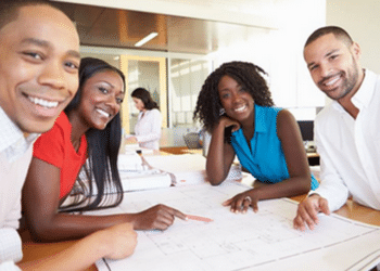 Investisseurs & Partenaires Afrique