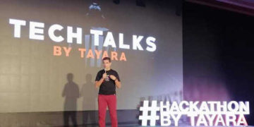 Tunisie : Tayara  lance la 1ère édition du Hackathon&Tech Talks