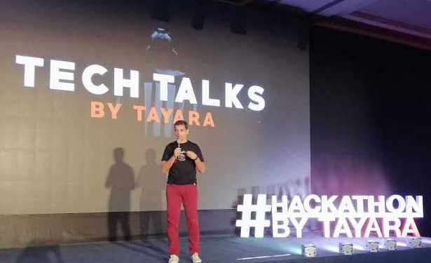 Tunisie : Tayara  lance la 1ère édition du Hackathon&Tech Talks