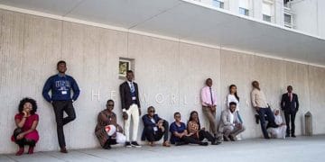 Blog4Dev afrique
