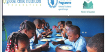 Tunisie : la 20ème édition du Forum mondial sur la nutrition infantile du 21 au 25 octobre