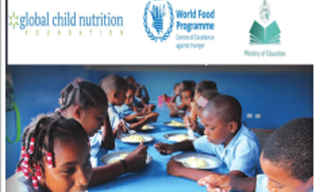 Tunisie : la 20ème édition du Forum mondial sur la nutrition infantile du 21 au 25 octobre