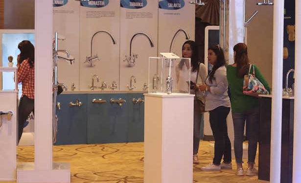 Tunisie : SOPAL dévoile ses nouvelles tendances pour conquérir des nouveaux marchés