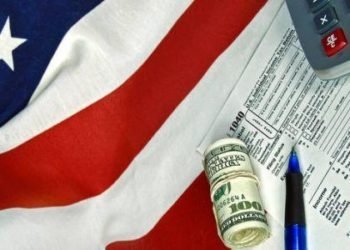 Classement Ernst & Young