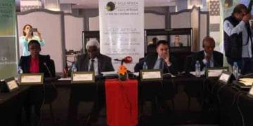 AMPCC Maroc
