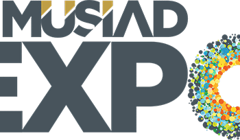 Forum MUSIAD EXPO