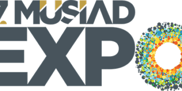 Forum MUSIAD EXPO
