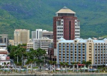 doing business 2019-afrique