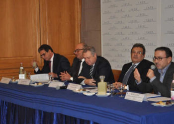 Tunisie : l&rsquo;IACE organise la 33ème édition des Journées de l&rsquo;Entreprise les 7 et 8 Décembre à Sousse