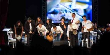 Future Lab Tunisia