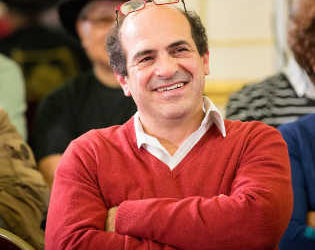 Tunisie : JCC 2018, projection du film « de Calais à Cancale »