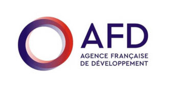 Tunisie : 1er séminaire transnational du projet « Jeunes des deux rives de la Méditerranée engagés dans une citoyenneté ouverte sur le monde »