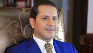 Tunisie : Samir Abdelli exprime son soutien au gouvernement de Youssef Chahed