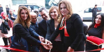 Tunisie : inauguration du 1er centre de simulation médicale en Afrique du Nord