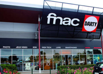 Tunisie : Fnac Darty s’implante bientôt sur le marché Tunisien