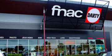 Tunisie : Fnac Darty s’implante bientôt sur le marché Tunisien