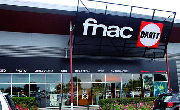Tunisie : Fnac Darty s’implante bientôt sur le marché Tunisien