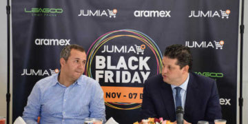 Tunisie : Jumia inaugure son nouveau siège aux Berges  du Lac