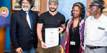 Tunisie : JCC , remise des prix parallèles