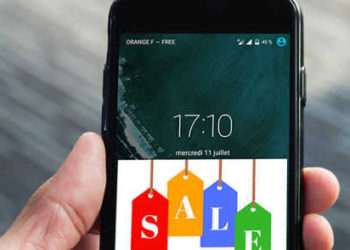 Tunisie : L’INT lance «Stop All», le service gratuit pour bloquer les SMS publicitaires