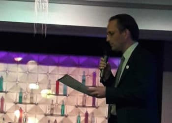 Tunisie : Advans présente son nouveau logo et affiche ses ambitions