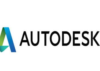 Tunisie : AUTODESK présente les tendances et les technologies innovantes de la construction numérique