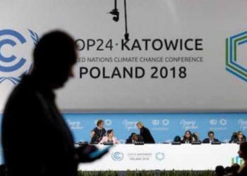 La Banque africaine de développement présente en force au rendez-vous mondial pour le climat