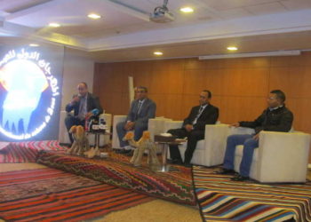 Tunisie : programme de la 51 ème édition du Festival International du Sahara de Douz