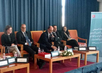 Tunisie : 31ème Rapport de la Cour des comptes, des dysfonctionnements, failles, erreurs et autres manquements dans vingt-six entreprises publiques