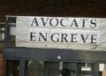Tunisie : les Avocats en grève le 10 décembre 2018