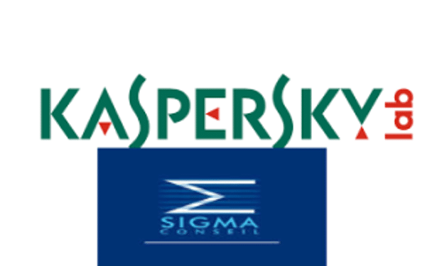 Tunisie : Etude Nationale sur la Cyber Sécurité par  Kaspersky Lab et Sigma Conseil prouve que l’informatique est la filière la plus attractive chez les Tunisiens