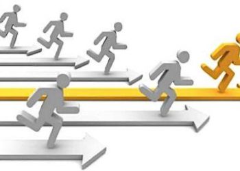 Classement : Les meilleurs pays africains pour faire des affaires en 2019, selon Forbes