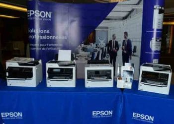 Epson