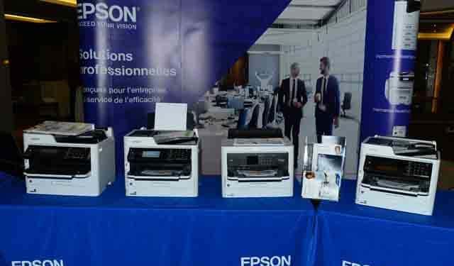 Epson