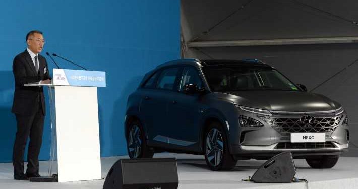 Tunisie : 2018, l’année de la confirmation et du développement par excellence pour la société Alpha Hyundai Motor