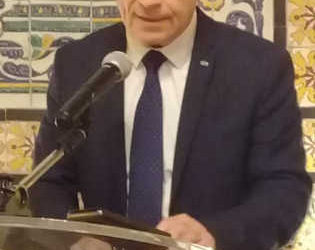 Tunisie : des projets promoteurs entre la Tunisie et la France en 2019