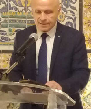 Tunisie : des projets promoteurs entre la Tunisie et la France en 2019