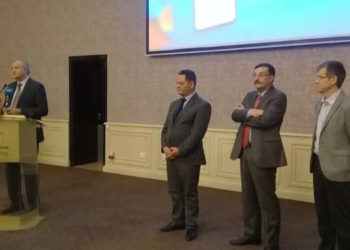 Tunisie : Tunisie Télécom lance officiellement le premier kiosque numérique en Tunisie et en Afrique, « TT Presse »