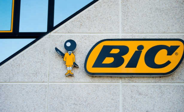 Tunisie : Bic transfère 80% de sa production en Tunisie
