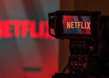 Netflix