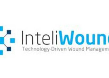 Dewdrop technologie, une encoche vraiment évidente