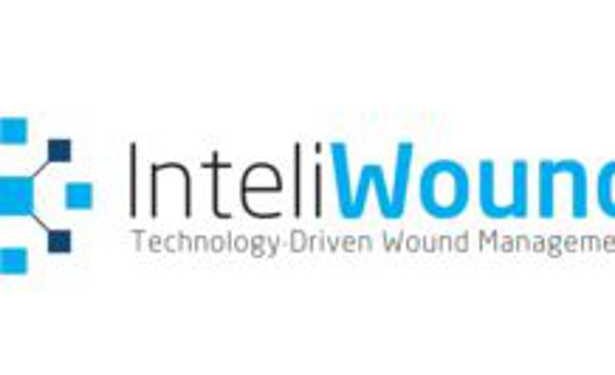 Dewdrop technologie, une encoche vraiment évidente