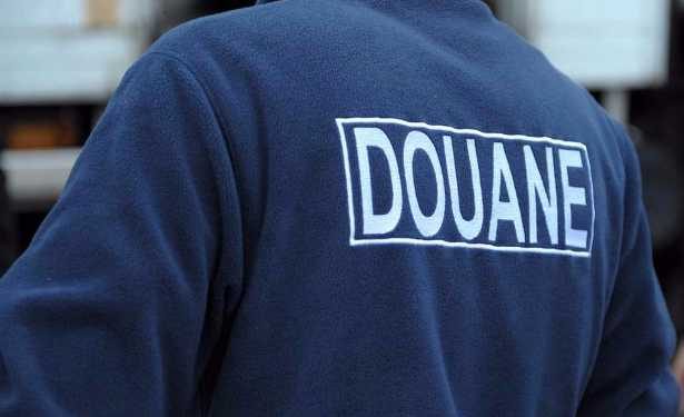 Cameroun ; Douala abritera un séminaire régional sur le renforcement de la maîtrise et du contrôle de la valeur en douane, du 25 février au 1er mars 2019