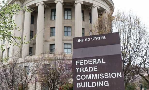 USA :  une amende de plusieurs millards de dollars  pour Facebook