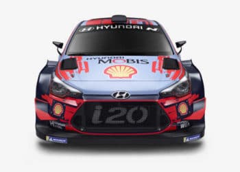 Tunisie : Hyundai Grand i10, la plus vendue en 2018