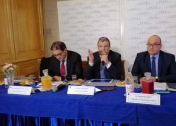 Tunisie : L’IACE publie son 4ème Rapport sur l’attractivité régionale